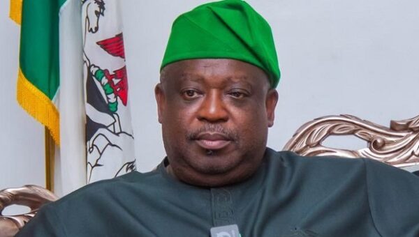 Plateau Moves To Address Health Gaps, Strengthen Community-Based Healthcare