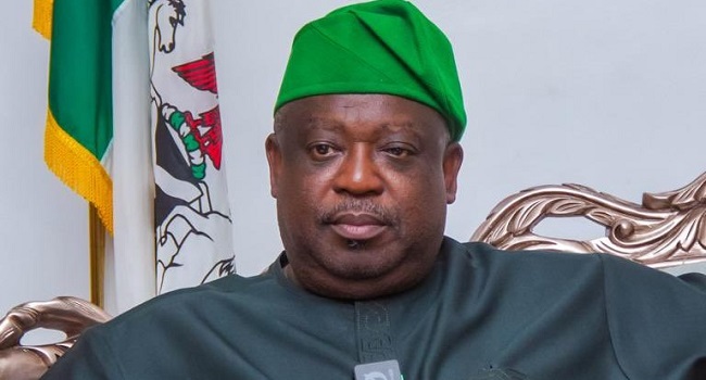 Plateau Moves To Address Health Gaps, Strengthen Community-Based Healthcare
