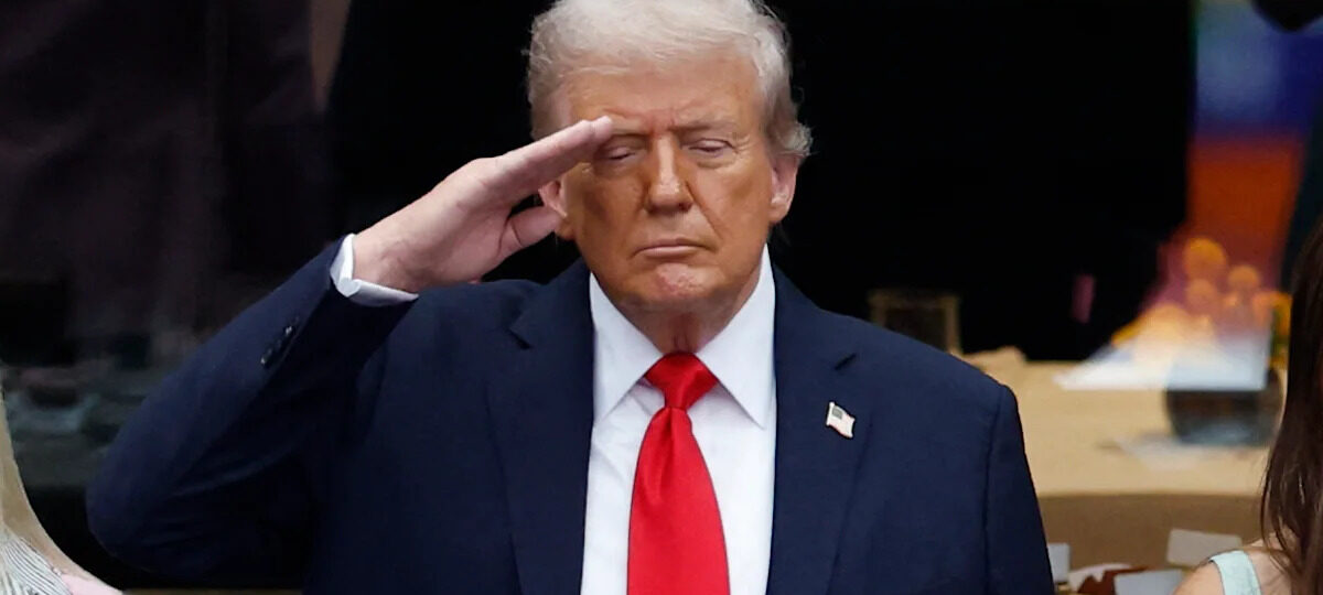 ‘Pathetic’: U.S. National Anthem sparks outrage at World Cup