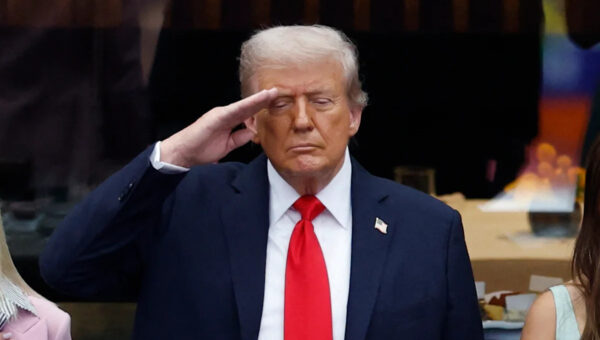 ‘Pathetic’: U.S. National Anthem sparks outrage at World Cup