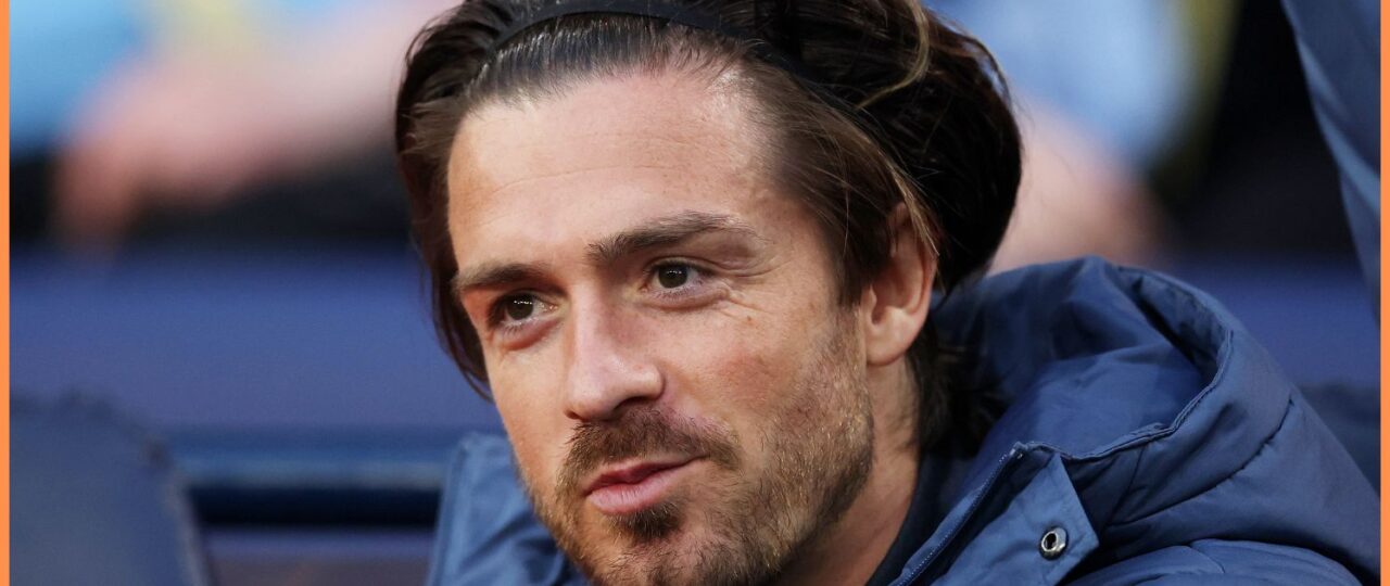 Everton will struggle to bring back last season’s creative star with paltry £5m offer