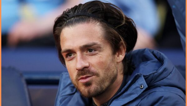 Everton will struggle to bring back last season’s creative star with paltry £5m offer
