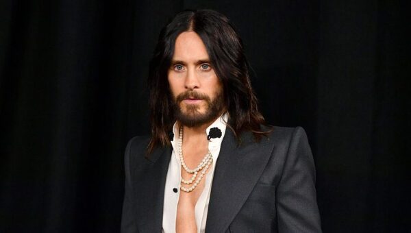 Jared Leto Criminal Sexual Conduct Accusations: Everything to Know From the BBC Documentary
