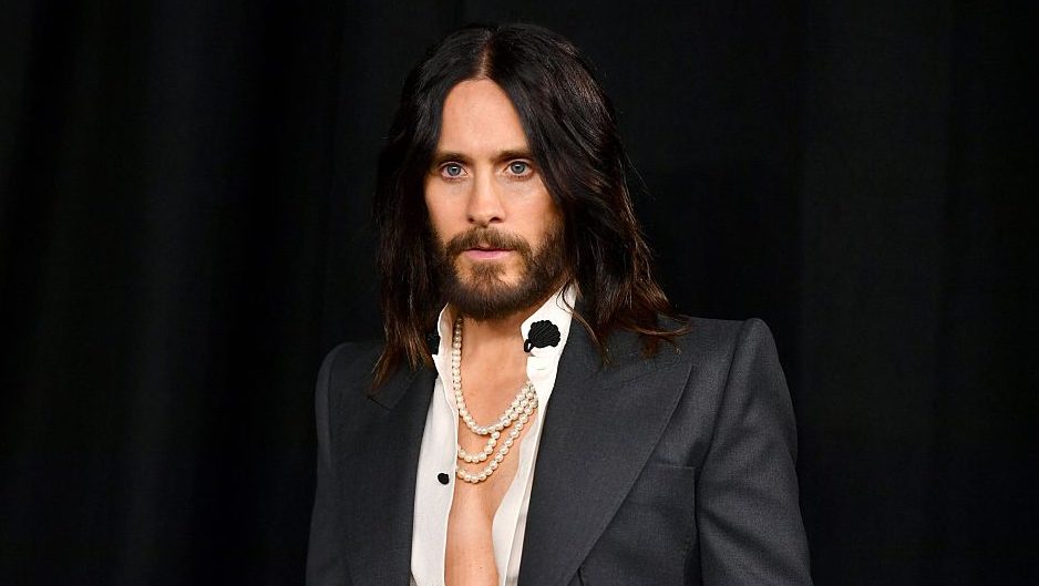 Jared Leto Criminal Sexual Conduct Accusations: Everything to Know From the BBC Documentary
