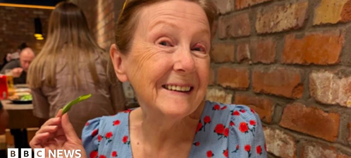 Animal lover run over by own car while saving cat on hill
