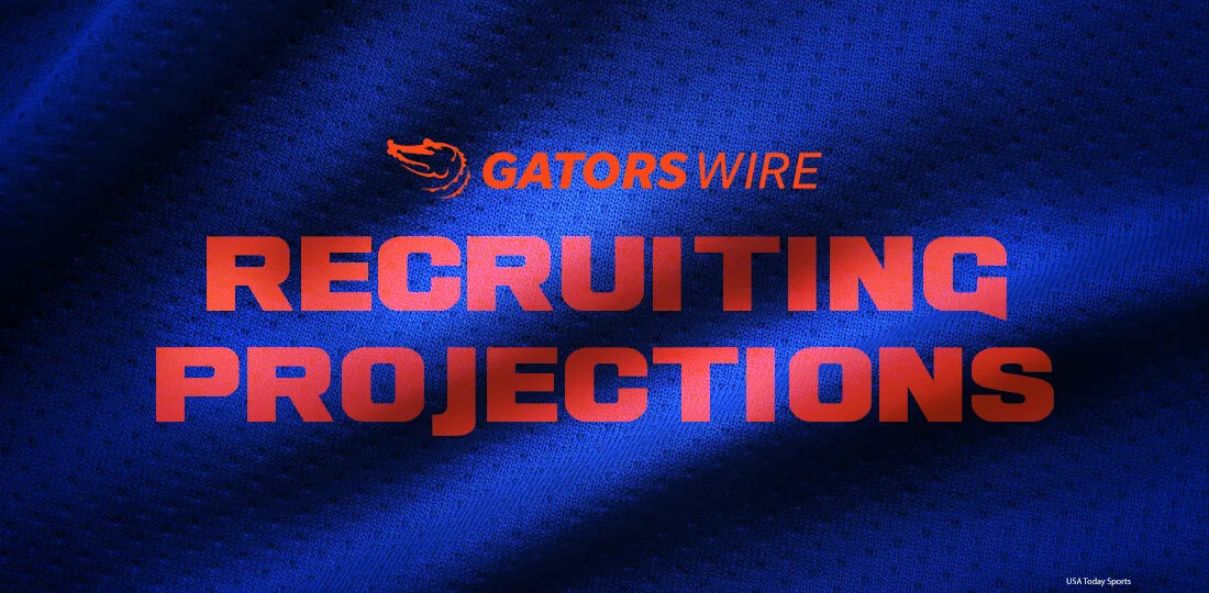 Alabama's top prospect names Florida among final three schools