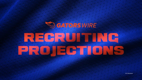 Alabama’s top prospect names Florida among final three schools