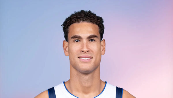 It’s increasingly unlikely Dwight Powell will return …