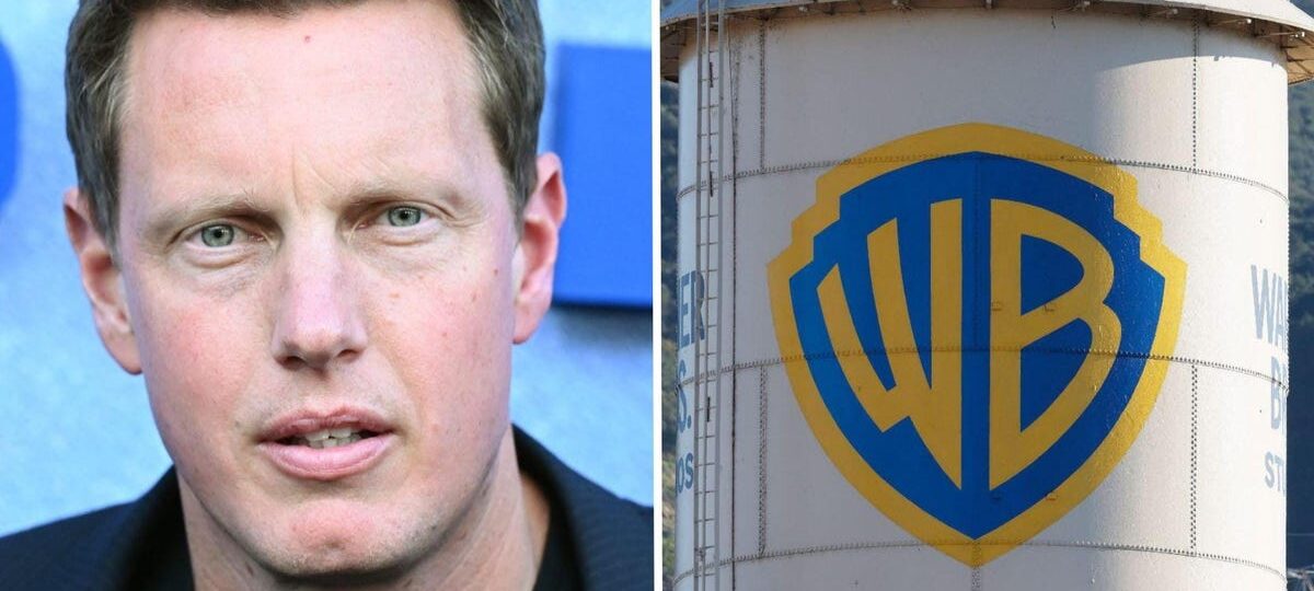 Paramount Skydance agrees to freeze its WBD mega-merger while the antitrust cases are decided