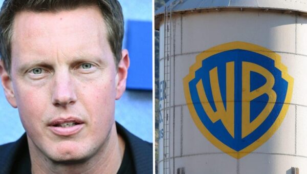 Paramount Skydance agrees to freeze its WBD mega-merger while the antitrust cases are decided
