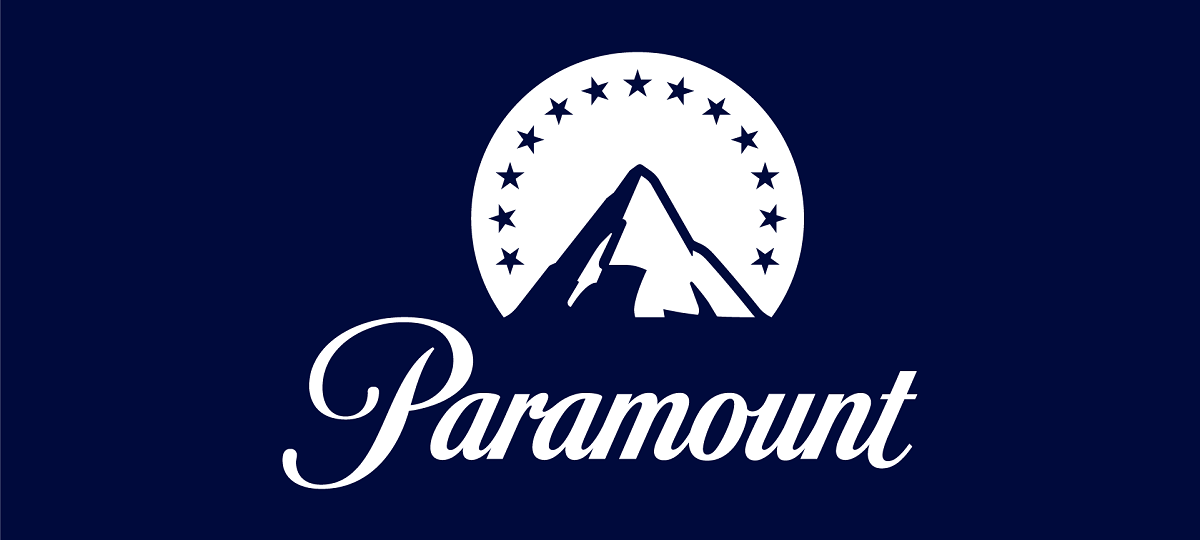 12 states sue to block Paramount’s $110B Warner Bros. deal