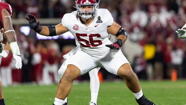 Colts roster preview: Geno VanDeMark was a coveted UDFA for Indianapolis