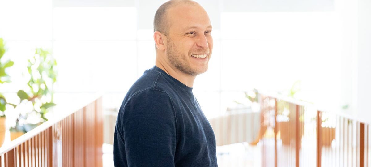 Creator of Anthropic's Claude Code wants you to stop micromanaging your AI