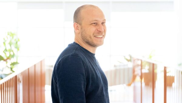 Creator of Anthropic’s Claude Code wants you to stop micromanaging your AI