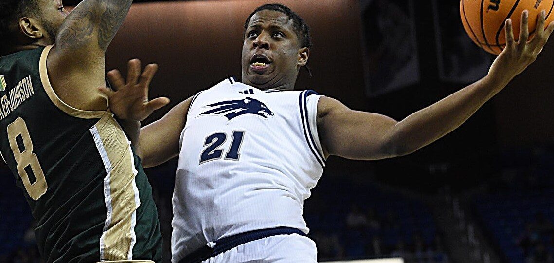 Justin McBride’s father addresses son’s extended absence at Kentucky