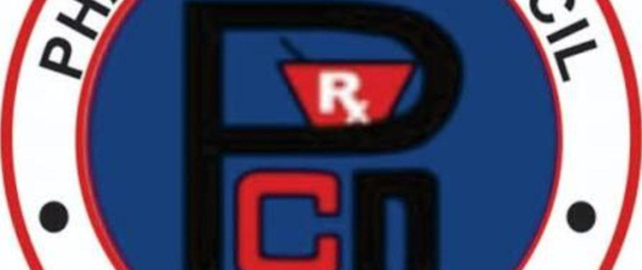 PCN seals 505 illegal drug premises in Cross River