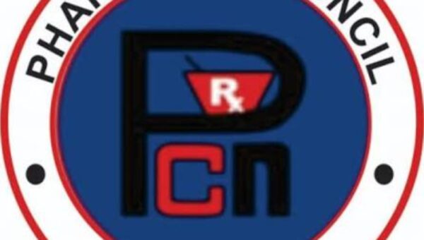 PCN seals 505 illegal drug premises in Cross River