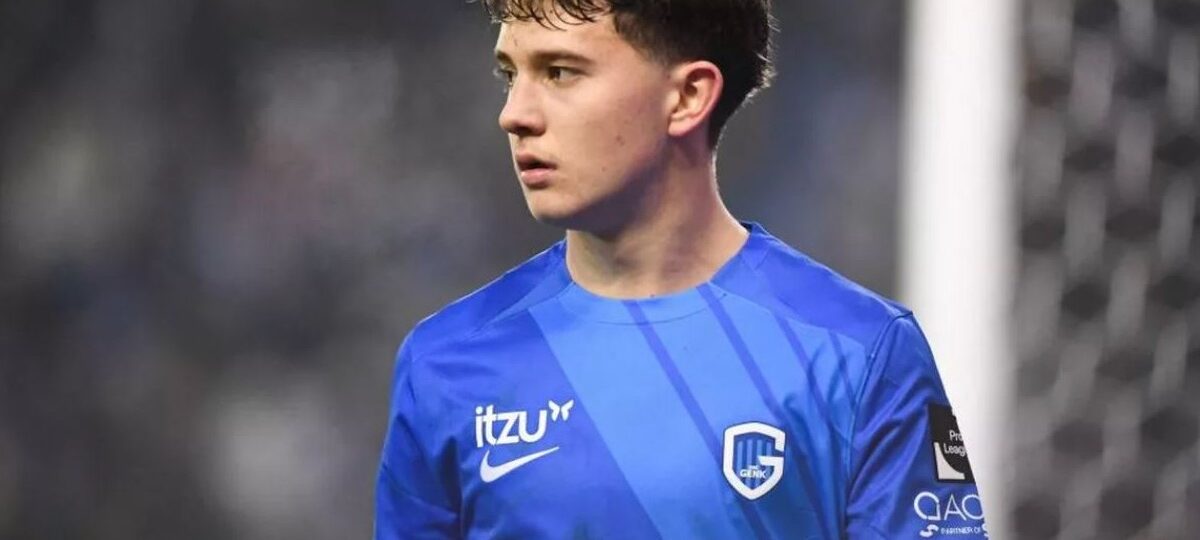 Latest: Dortmund finally agree €30m+ fee for talented playmaker