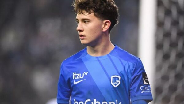 Latest: Dortmund finally agree €30m+ fee for talented playmaker
