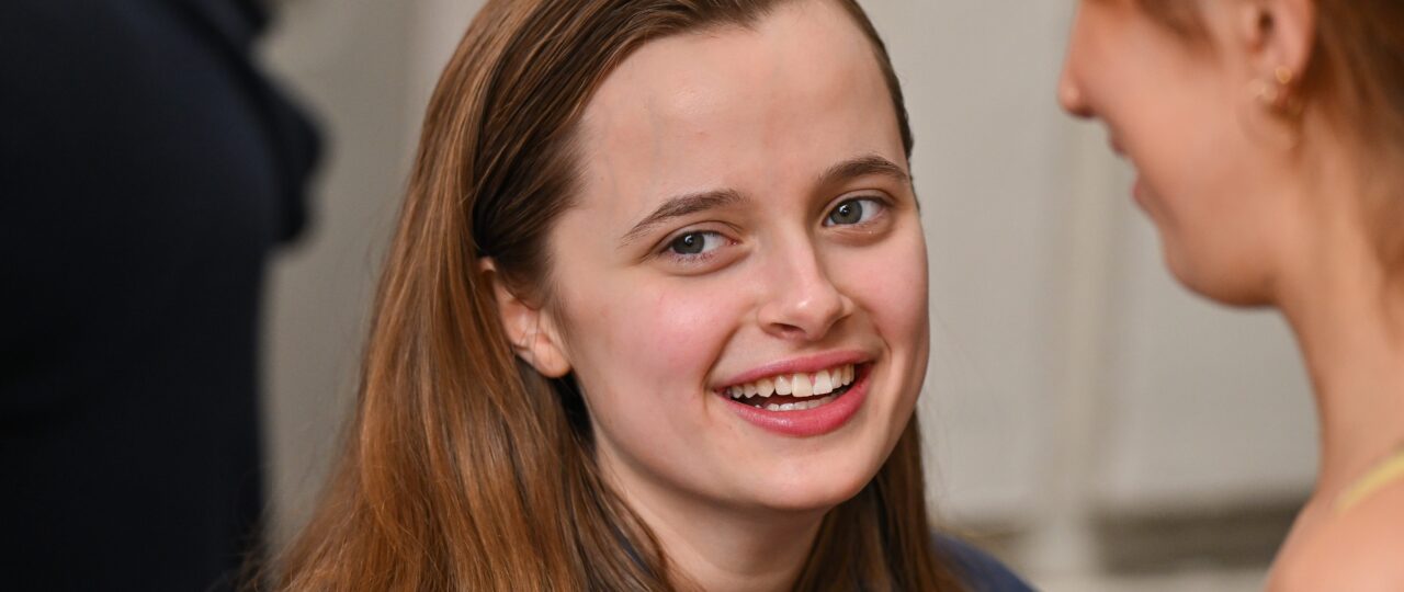 Vivienne Jolie-Pitt’s Name Change Petition: Why Is She Changing It?