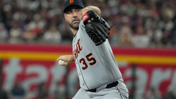 Justin Verlander plans to retire after this season, capping a career with 3 Cy Young Awards