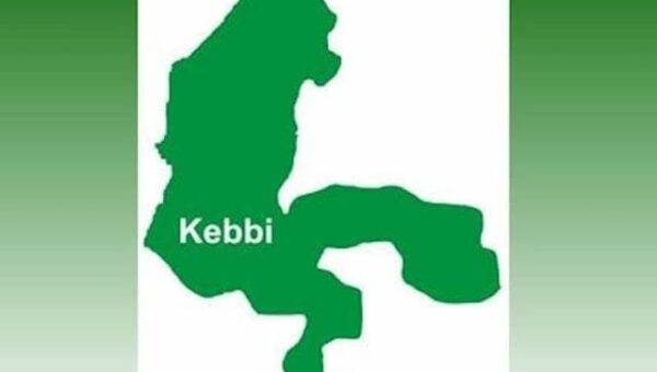 Kebbi to keep bandit-affected schools closed until security improves