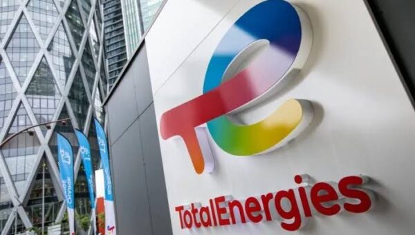 TotalEnergies Nigeria SIWES Internship 2026 | How to Apply
