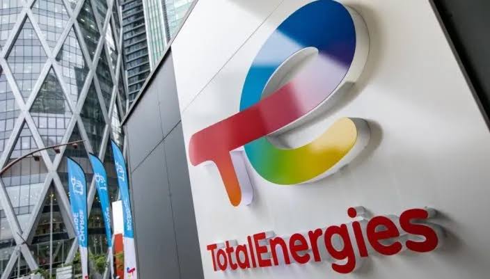 TotalEnergies Nigeria SIWES Internship 2026 | How to Apply