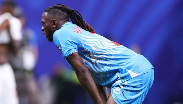 EFL stars bow out of World Cup