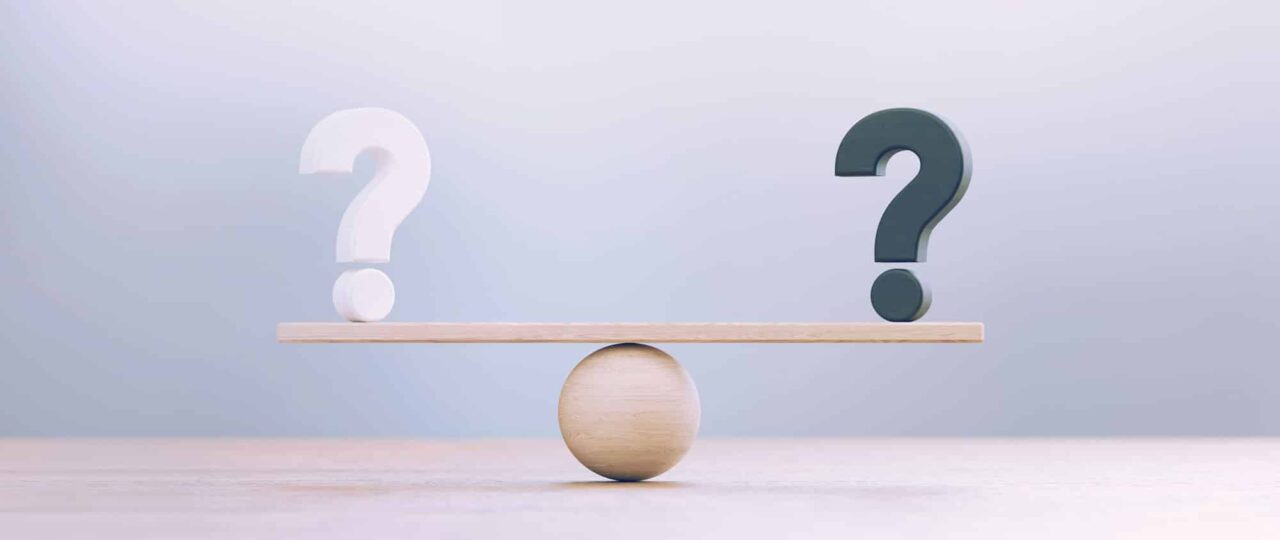 The hidden cost of constant comparison: How comparing children undermines their confidence and growth