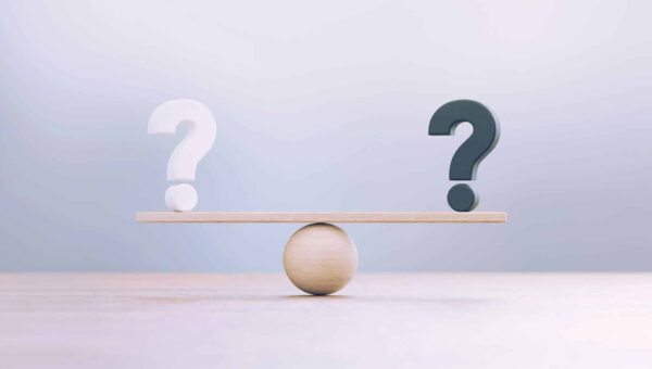 The hidden cost of constant comparison: How comparing children undermines their confidence and growth