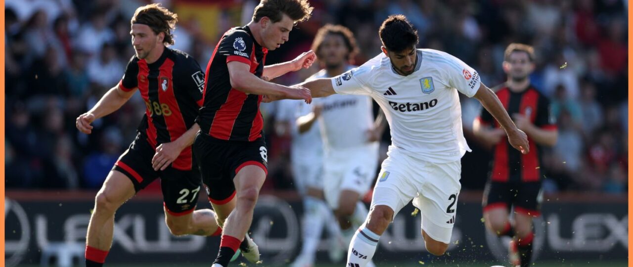 £90m Arsenal & Man Utd target now open to Chelsea transfer after being given assurances
