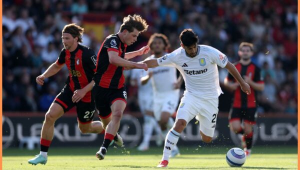 £90m Arsenal & Man Utd target now open to Chelsea transfer after being given assurances