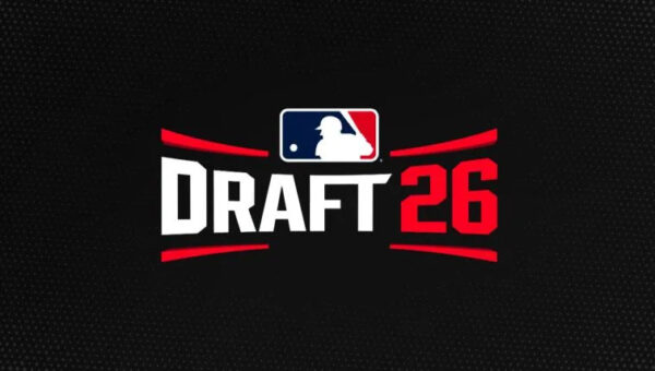 How to Watch MLB Draft 2026: Channel, Live Stream & Start Time for Each Round