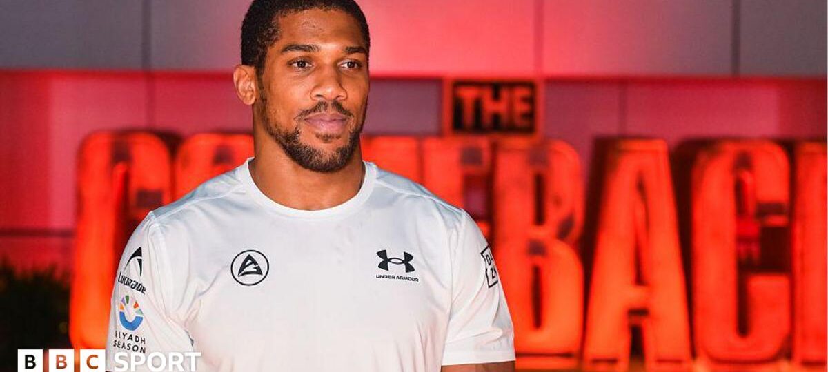 Joshua not ready for death of friends to 'sink in'