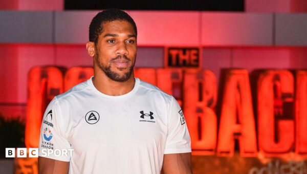 Joshua not ready for death of friends to ‘sink in’