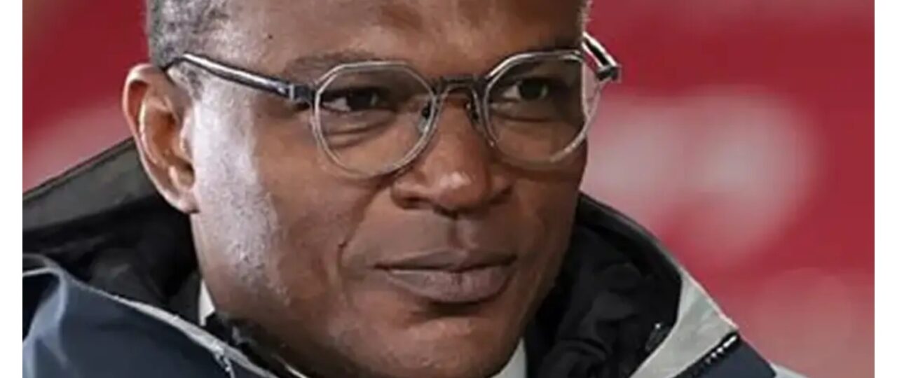 Transfer: Marcel Desailly raises question over Chelsea’s move for Lacroix