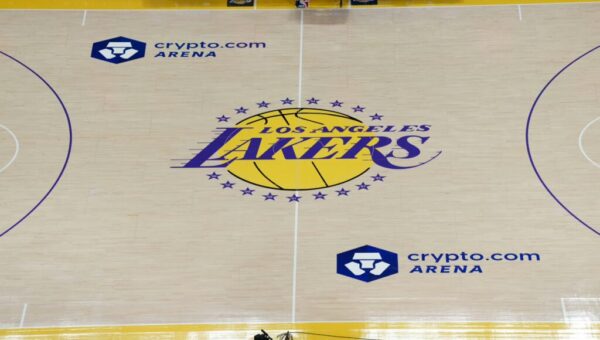 Lakers Announce Summer League Schedule, Roster With Surprise Omission