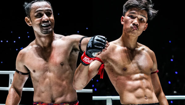 3 Explosive Reasons To Watch The Inner Circle 23 On July 24