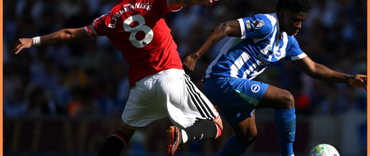 £70m star only wants to join Manchester United as transfer could be back on