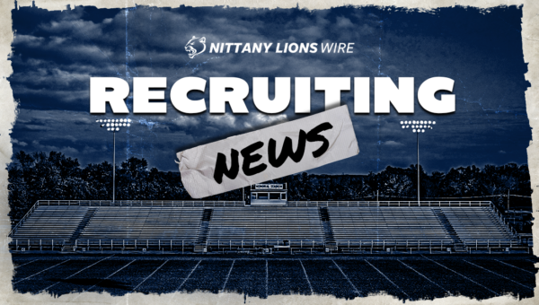 Penn State named finalist for 4-star EDGE from Class of 2028