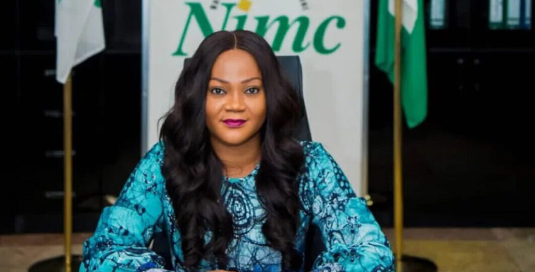 Nigerian Govt announces plan to link NIN database with postcode system