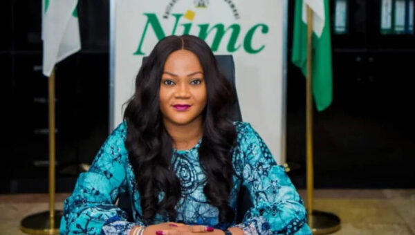 Nigerian Govt announces plan to link NIN database with postcode system