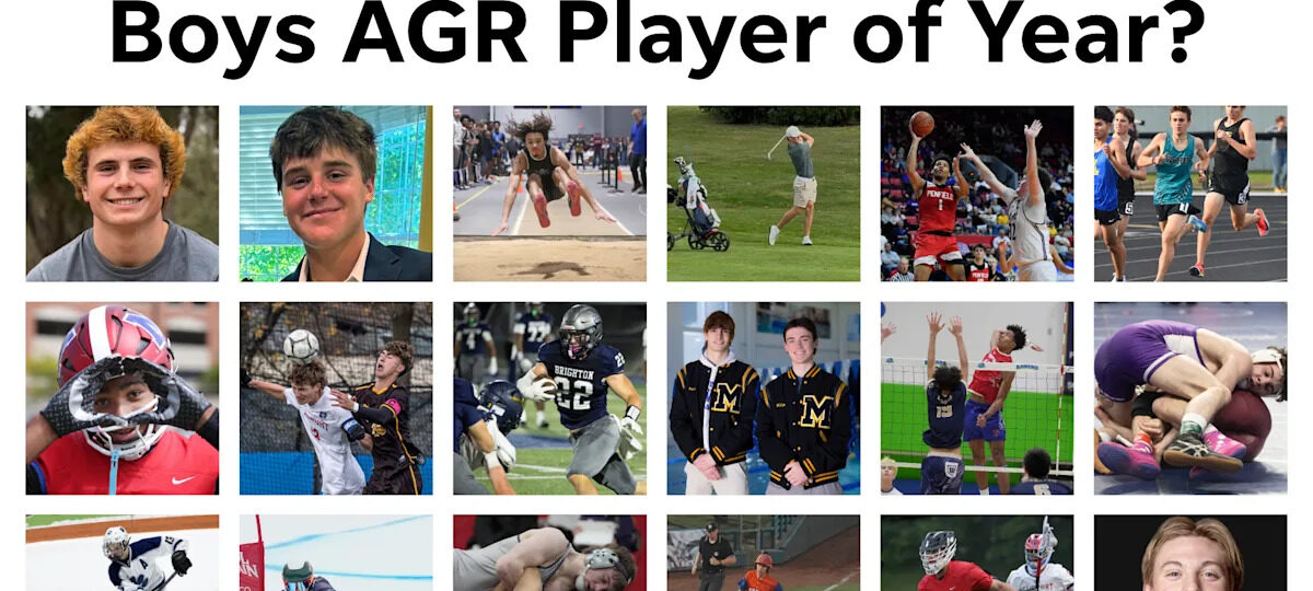 Who should be the 2025-26 boys AGR player of the year? Vote now