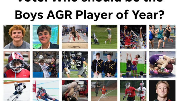 Who should be the 2025-26 boys AGR player of the year? Vote now