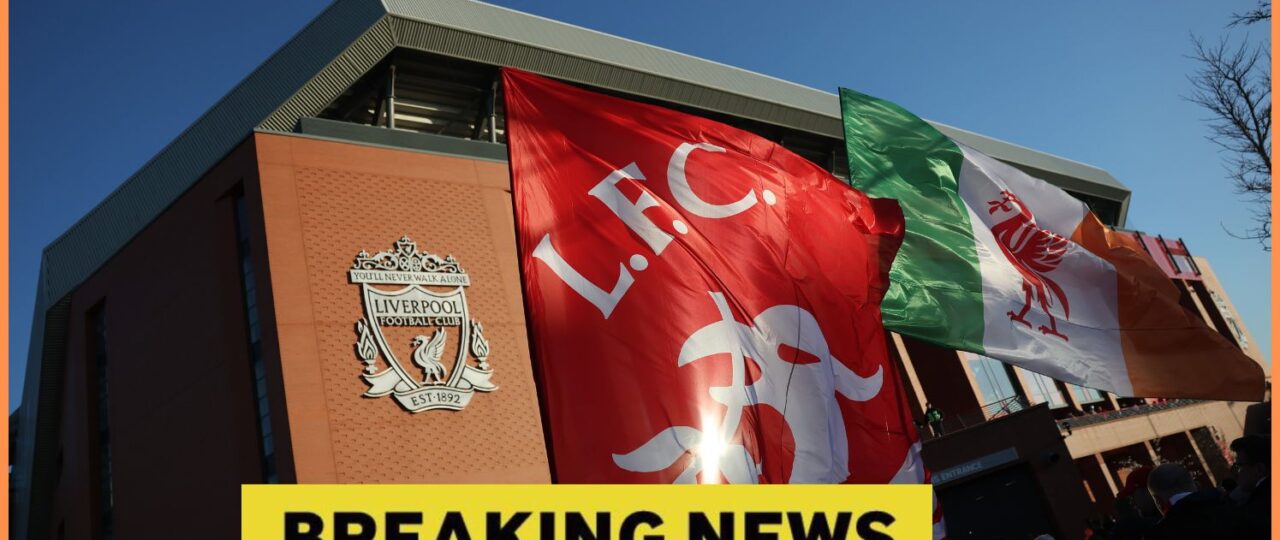 Liverpool future twist could give forgotten star a fresh chance to reive career