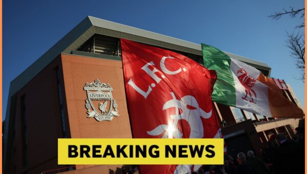 Liverpool future twist could give forgotten star a fresh chance to reive career
