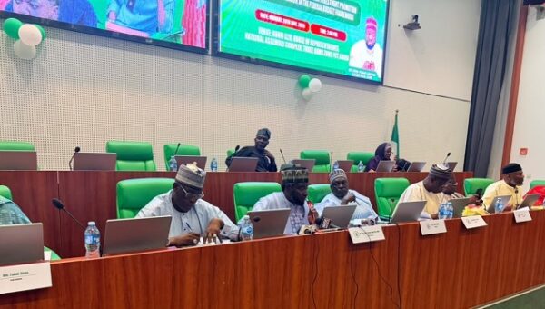 PFIPC Probe: Reps Panel Faults MDAs Over Absence, Summons Foreign Affairs Minister, NSA