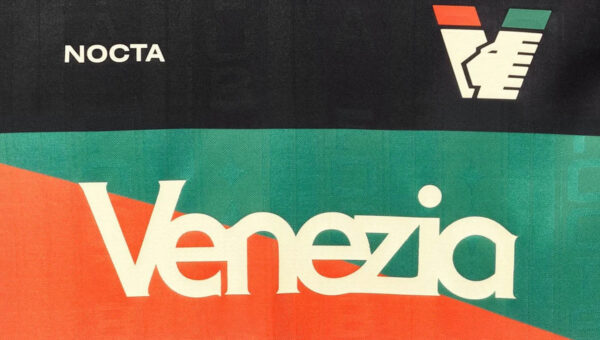 This week’s kits: inspirations, tributes and even a baseball shirt