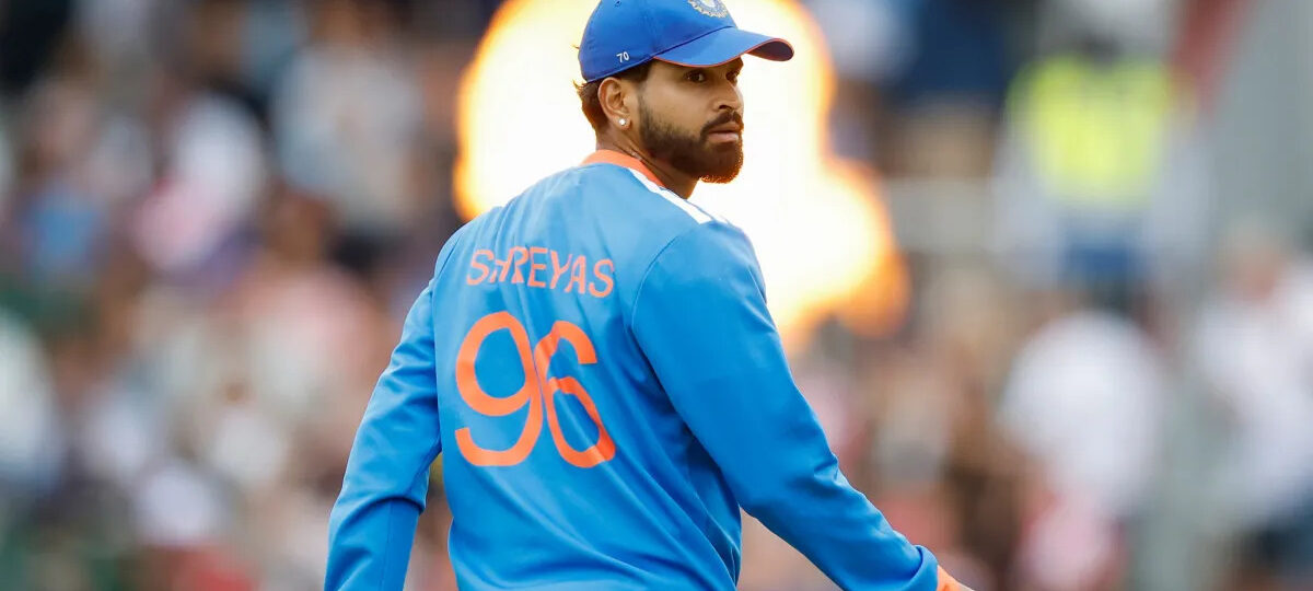 Zimbabwe vs India live win probability, prediction, odds & chances of victory in 1st T20I at Harare Sports Club